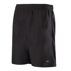 Bermuda Penalty Energy com Bolso - Masculina