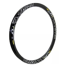Aro 26 Vzan V Maxx 36 Furos