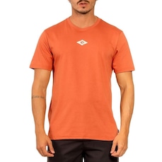 Camiseta Rip Curl Blade - Masculina