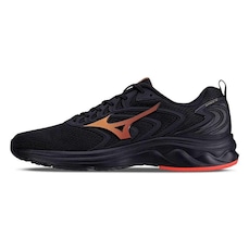Tênis Mizuno Space 4 - Masculino