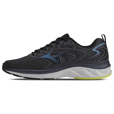 Tênis Mizuno Space 4 - Masculino