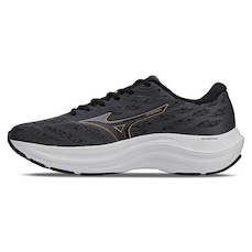 Tênis Mizuno Enigma - Masculino