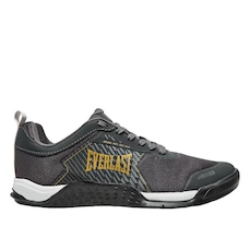 Tênis Everlast Climber Iv - Adulto