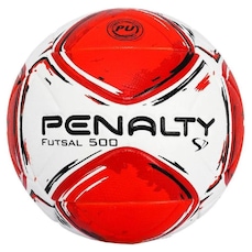 Bola Futsal Penalty S11 R2 Xxiv