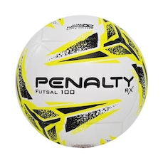 Bola Futsal Penalty Rx 100 XXIII