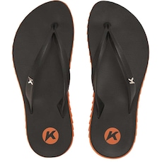 Chinelo Kenner Ibiza Pro - Feminino