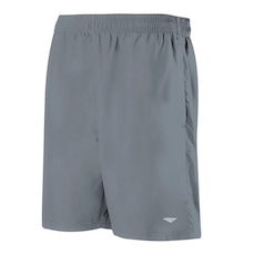 Bermuda Penalty Energy 609 - Masculina