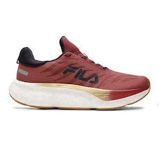 Tênis Fila Float Maxxi 2 Masculino