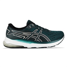 Tênis Asics Gel-Shinobi 2 - Masculino