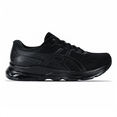 Tênis Asics Gel-Shinobi 2 - Masculino