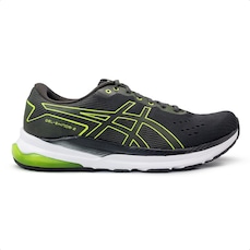 Tênis Asics Gel-Shinobi 2 - Masculino