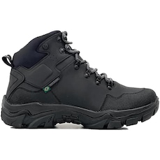 Bota Macboot Boituva 02 - Masculina