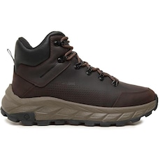 Bota Macboot Laguna 02 - Masculina