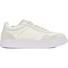 Tênis Aramis Legacy Crook - Masculino
