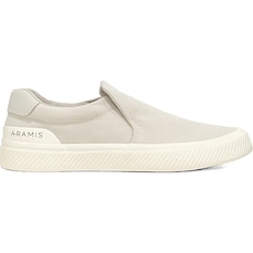 Tênis Aramis Daily Slip Canvas - Masculino