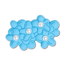 Jibbitz? Crocs Ramo de Flores