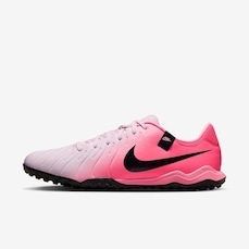 Chuteira Society Nike Tiempo 10 Academy Society