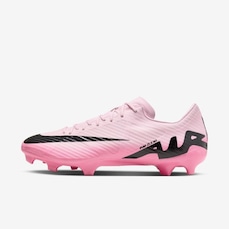 Chuteira Nike Zoom Mercurial Vapor 15 Academy Campo - Masculino