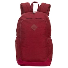 Mochila Sestini Magic Crinkle - 24 Litros