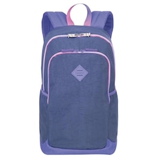 Mochila Sestini Magic Cyberpunk - 24 Litros