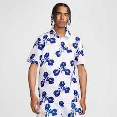 Camiseta Nike França - Masculina