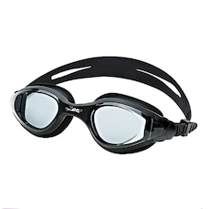 Óculos de Natação Gold Sports Winner 9.0 High Definition - Adulto