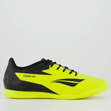 Chuteira Futsal Penalty Furia Y-3 - Adulto