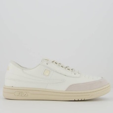 Tênis Fila Tennis 88 Legacy - Feminino
