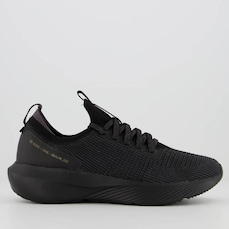 Tênis Olympikus Asfalto All Black - Masculino