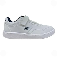 Tênis Mormaii Urban Stance Jr - Infantil