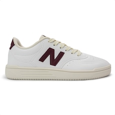 Tênis New Balance Bb80 - Unissex
