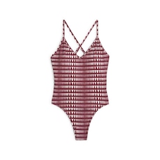 Collant Puma X Lemlem - Feminino