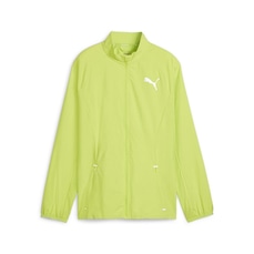 Jaqueta Puma Run Elite - Feminina