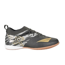 Chuteira Futsal Penalty Rx Locker Y-4 - Adulto