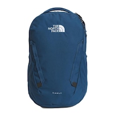 Mochila The North Face Vault