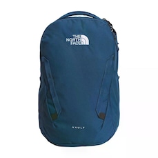 Mochila The North Face Vault