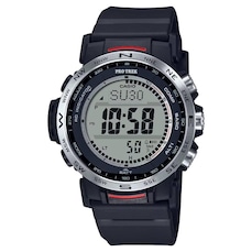 Relógio Casio Pro Trek Prw-35-1Adr - Masculino