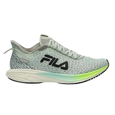 Tênis Fila Kr6 - Masculino
