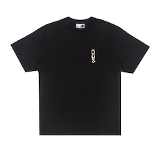 Camiseta Öus Araucária - Masculina