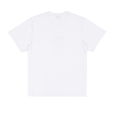 Camiseta Öus Osvaldo - Masculina