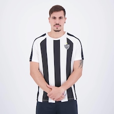 Camisa do Atlético Mineiro Extent - Masculina