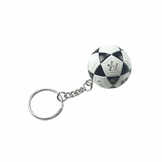 Chaveiro Bola de Futevôlei Mikasa Ft-5