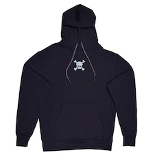 Blusão de Moletom Oakley Skull Heritage Hoodie Edição Exclusiva Camo - Masculino