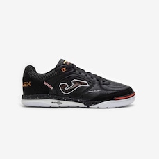 Chuteira Futsal Joma Top Flex Rebound Adulto