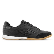 Chuteira Futsal Umbro Speciali Classic - Adulto
