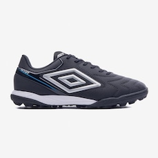 Chuteira Society Umbro Adamant Master Class Club - Adulto