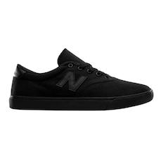 Tenis New Balance Am55 - Unissex