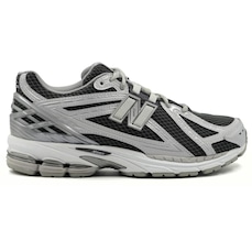 Tênis New Balance 1906R - Masculino