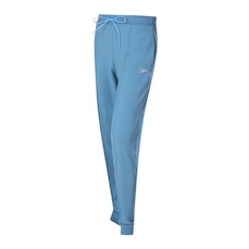 Calça de Moletom Comfy Speedo - Feminina