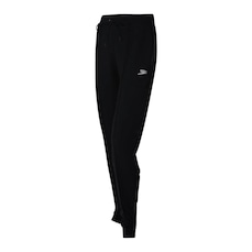 Calça de Moletom Comfy Speedo - Feminina